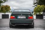 BMW M3 GT 1995 года